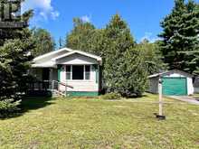 1053 SEVENTH LANE | Minden Hills Ontario | Slide Image Two