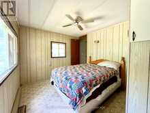 1053 SEVENTH LANE | Minden Hills Ontario | Slide Image Thirty-five