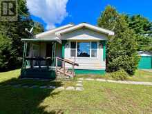1053 SEVENTH LANE | Minden Hills Ontario | Slide Image Four