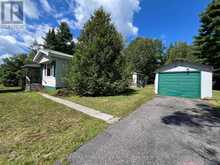 1053 SEVENTH LANE | Minden Hills Ontario | Slide Image Five