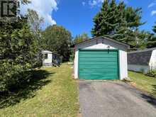1053 SEVENTH LANE | Minden Hills Ontario | Slide Image Six