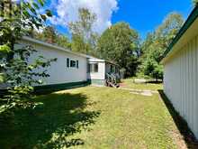 1053 SEVENTH LANE | Minden Hills Ontario | Slide Image Nine