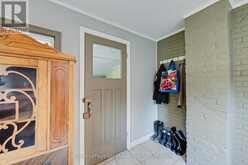 27 EDWIN STREET E | Meaford Ontario | Slide Image Twelve