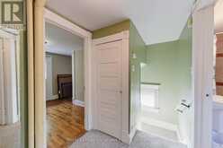 27 EDWIN STREET E | Meaford Ontario | Slide Image Thirteen