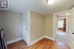 27 EDWIN STREET E | Meaford Ontario | Slide Image Fifteen