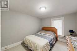 27 EDWIN STREET E | Meaford Ontario | Slide Image Sixteen