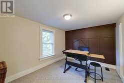 27 EDWIN STREET E | Meaford Ontario | Slide Image Seventeen