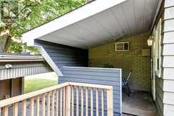 27 EDWIN STREET E | Meaford Ontario | Slide Image Twenty-six