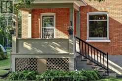 27 EDWIN STREET E | Meaford Ontario | Slide Image Two