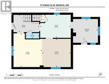 27 EDWIN STREET E | Meaford Ontario | Slide Image Thirty
