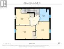 27 EDWIN STREET E | Meaford Ontario | Slide Image Thirty-one