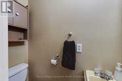 27 EDWIN STREET E | Meaford Ontario | Slide Image Thirty-three