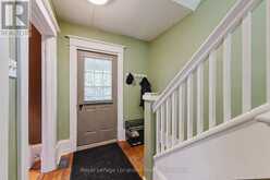 27 EDWIN STREET E | Meaford Ontario | Slide Image Four