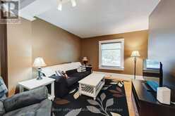 27 EDWIN STREET E | Meaford Ontario | Slide Image Six