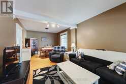 27 EDWIN STREET E | Meaford Ontario | Slide Image Seven