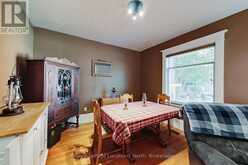 27 EDWIN STREET E | Meaford Ontario | Slide Image Eight