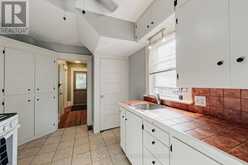 27 EDWIN STREET E | Meaford Ontario | Slide Image Nine