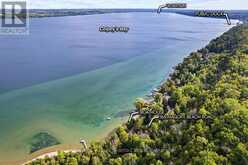 165 MALLORY BEACH ROAD | Georgian Bluffs Ontario | Slide Image Twelve