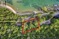 165 MALLORY BEACH ROAD | Georgian Bluffs Ontario | Slide Image Two