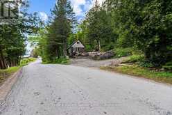 165 MALLORY BEACH ROAD | Georgian Bluffs Ontario | Slide Image Five