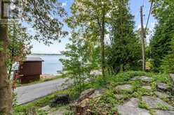 165 MALLORY BEACH ROAD | Georgian Bluffs Ontario | Slide Image Six