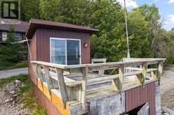 165 MALLORY BEACH ROAD | Georgian Bluffs Ontario | Slide Image Nine