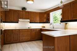 271 RIVER ROAD | Grey Highlands Ontario | Slide Image Ten