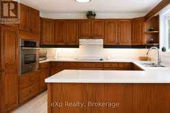 271 RIVER ROAD | Grey Highlands Ontario | Slide Image Eleven