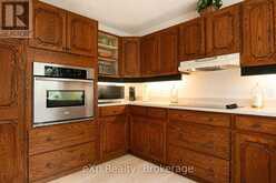 271 RIVER ROAD | Grey Highlands Ontario | Slide Image Twelve