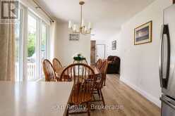 271 RIVER ROAD | Grey Highlands Ontario | Slide Image Fourteen