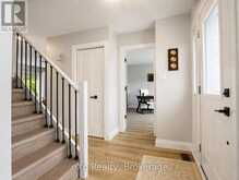 271 RIVER ROAD | Grey Highlands Ontario | Slide Image Seventeen