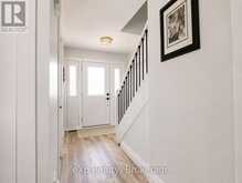 271 RIVER ROAD | Grey Highlands Ontario | Slide Image Eighteen