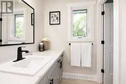 271 RIVER ROAD | Grey Highlands Ontario | Slide Image Twenty-one