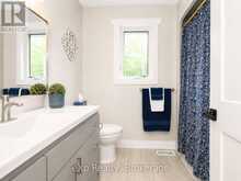 271 RIVER ROAD | Grey Highlands Ontario | Slide Image Twenty-five