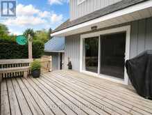 271 RIVER ROAD | Grey Highlands Ontario | Slide Image Thirty