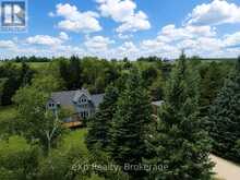 271 RIVER ROAD | Grey Highlands Ontario | Slide Image Thirty-one