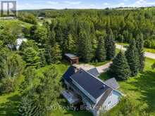 271 RIVER ROAD | Grey Highlands Ontario | Slide Image Thirty-two