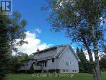 271 RIVER ROAD | Grey Highlands Ontario | Slide Image Thirty-three