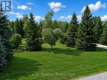 271 RIVER ROAD | Grey Highlands Ontario | Slide Image Thirty-five