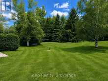 271 RIVER ROAD | Grey Highlands Ontario | Slide Image Thirty-six