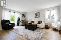 271 RIVER ROAD | Grey Highlands Ontario | Slide Image Three