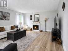 271 RIVER ROAD | Grey Highlands Ontario | Slide Image Four