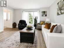 271 RIVER ROAD | Grey Highlands Ontario | Slide Image Five