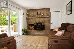 271 RIVER ROAD | Grey Highlands Ontario | Slide Image Eight