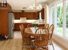 271 RIVER ROAD | Grey Highlands Ontario | Slide Image Nine