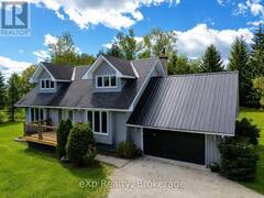 271 RIVER ROAD Grey Highlands Ontario, N0C 1C0