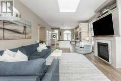 1094 RIVER ROAD W | Wasaga Beach Ontario | Slide Image Twelve