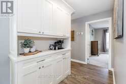 1094 RIVER ROAD W | Wasaga Beach Ontario | Slide Image Fifteen