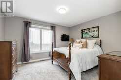 1094 RIVER ROAD W | Wasaga Beach Ontario | Slide Image Sixteen