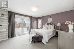 1094 RIVER ROAD W | Wasaga Beach Ontario | Slide Image Nineteen
